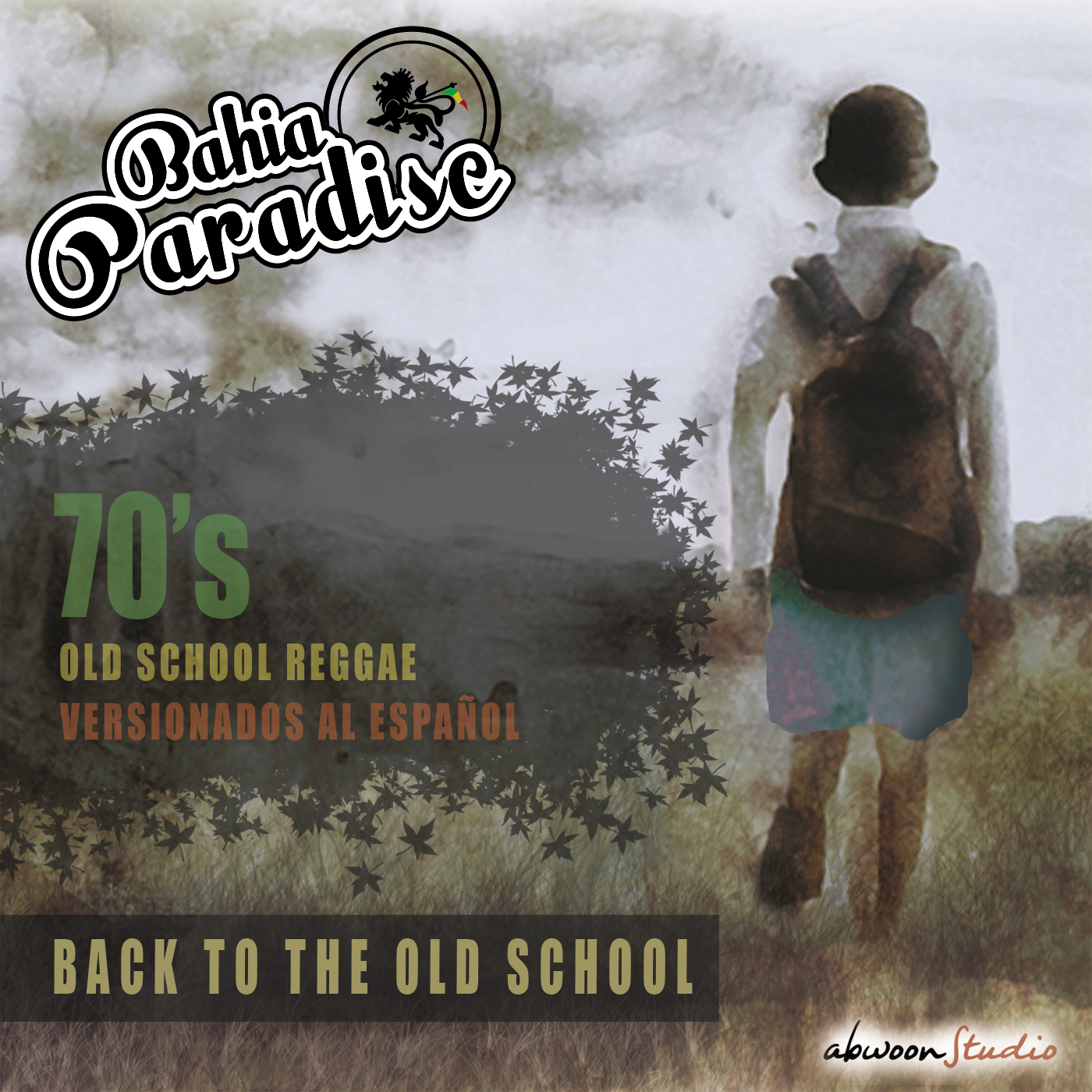 back-to-the-old-school